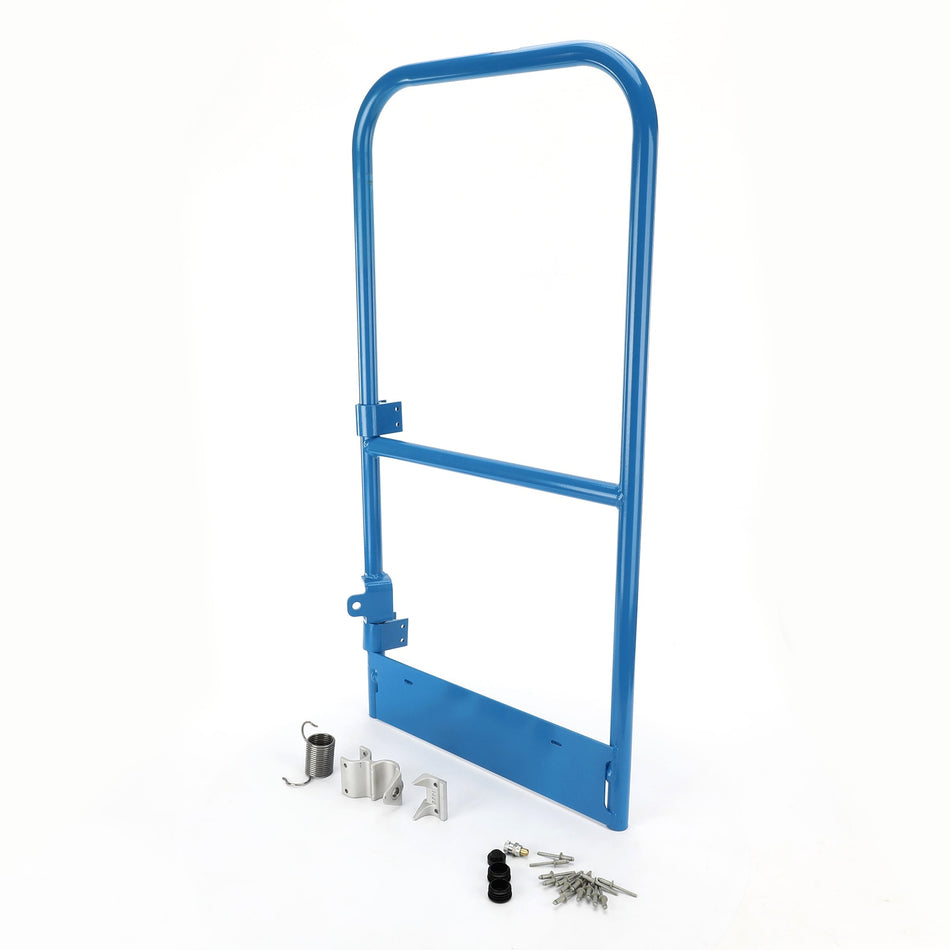 OEM Genie 128368GT product image 1