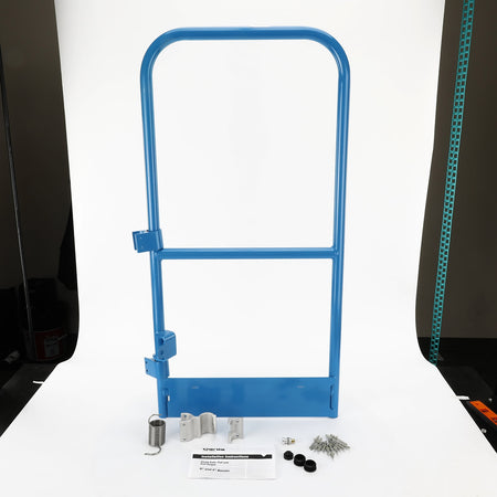 OEM Genie 128368GT product image 2