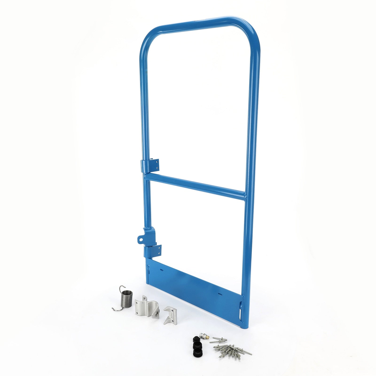 OEM Genie 128368GT product image 3