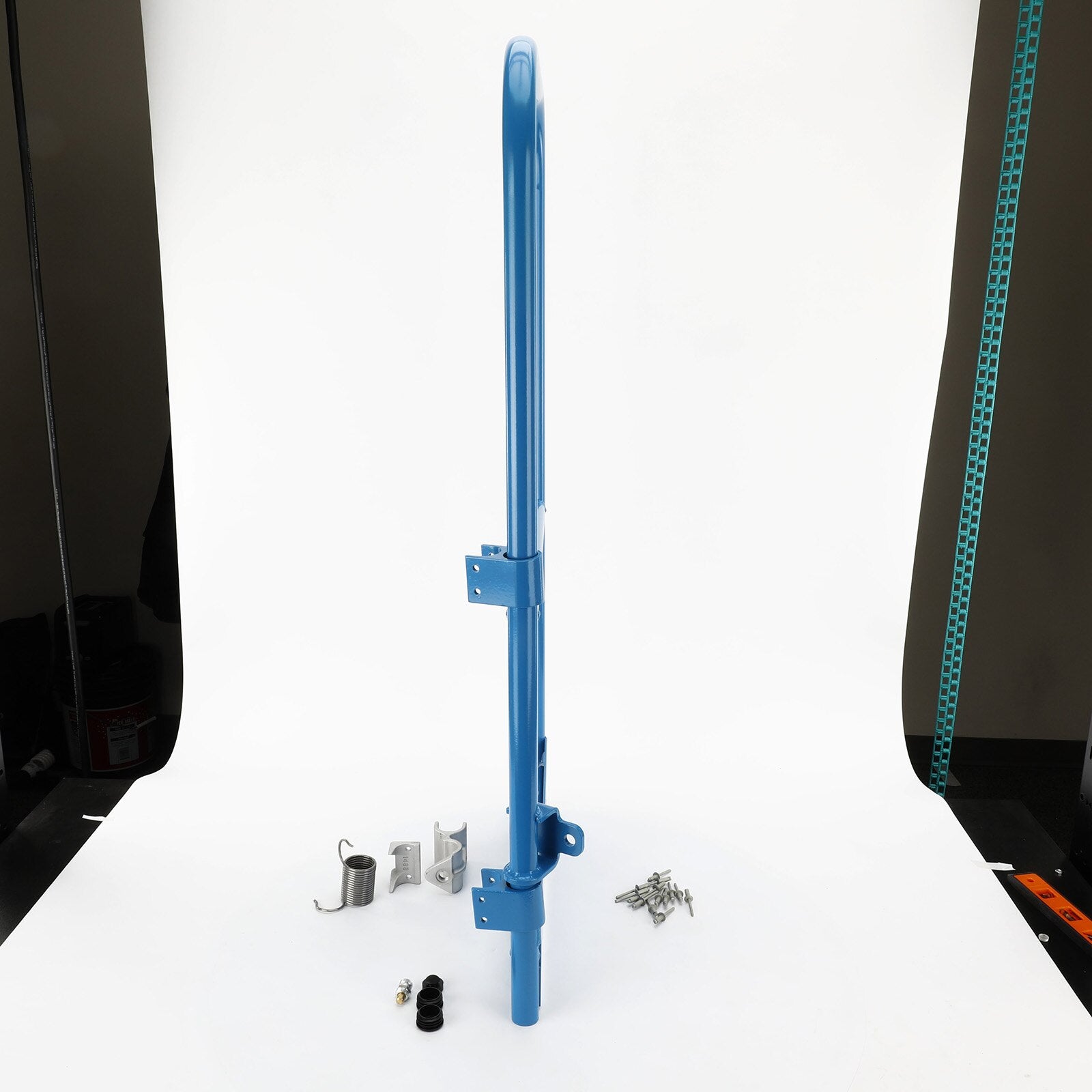 OEM Genie 128368GT product image 4
