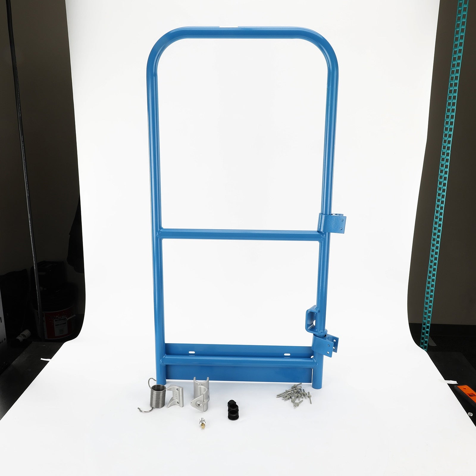 OEM Genie 128368GT product image 5