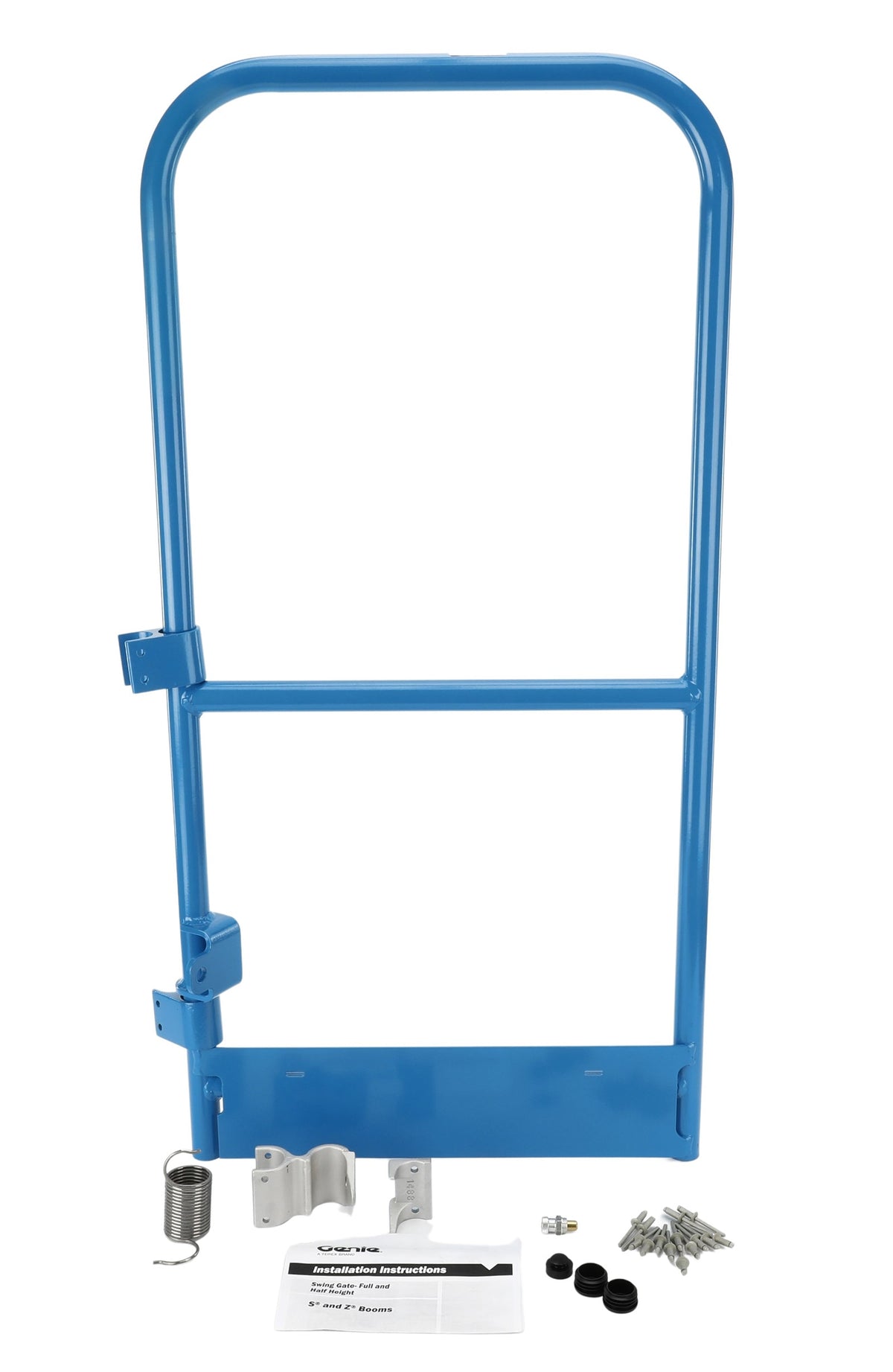 OEM Genie 128368GT product image 6