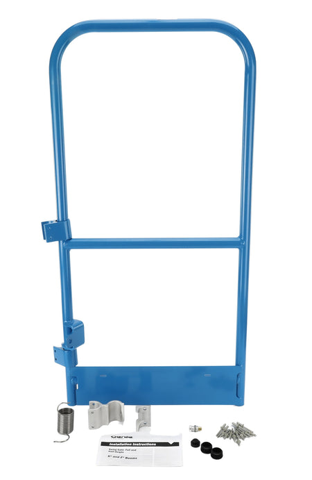 OEM Genie 128368GT product image 6