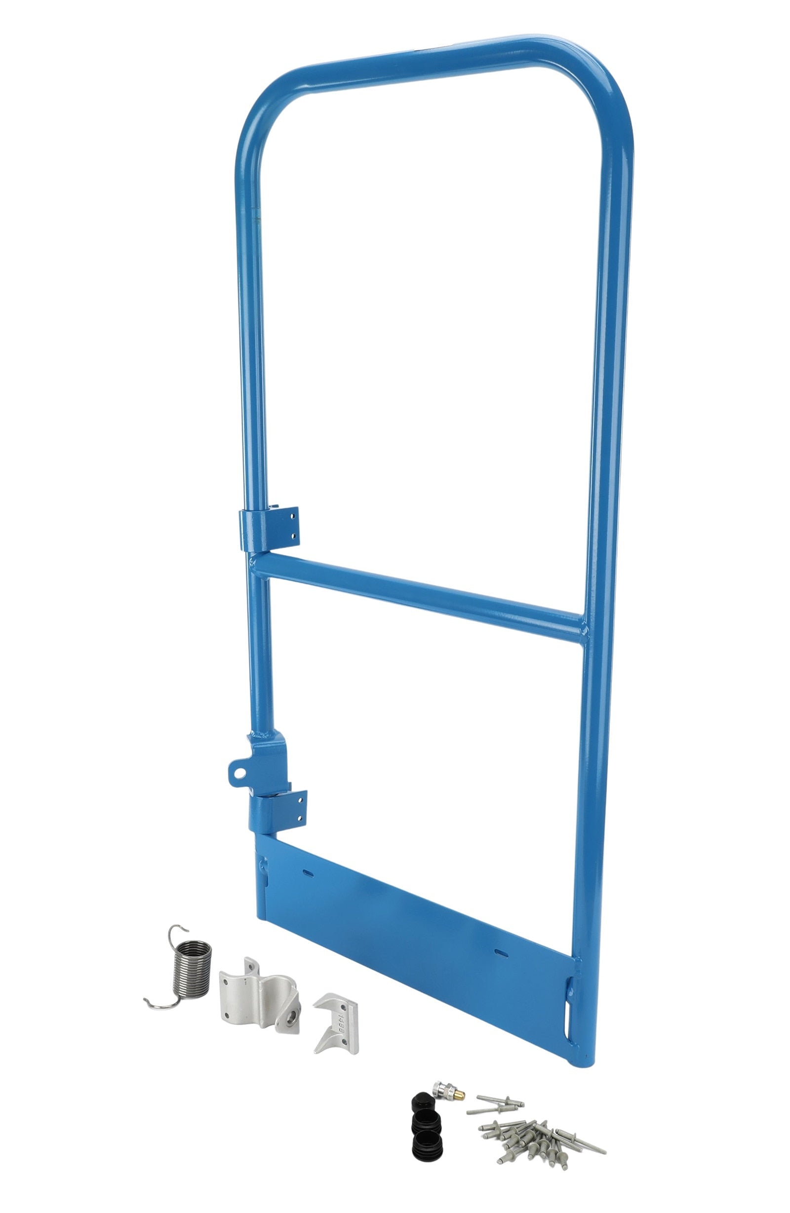 OEM Genie 128368GT product image 7