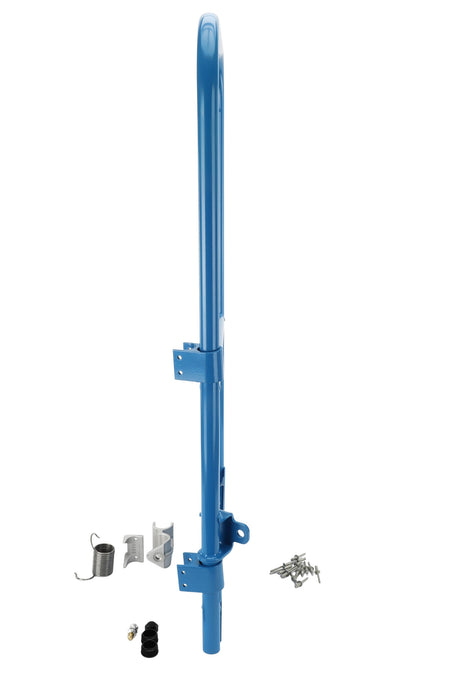 OEM Genie 128368GT product image 8