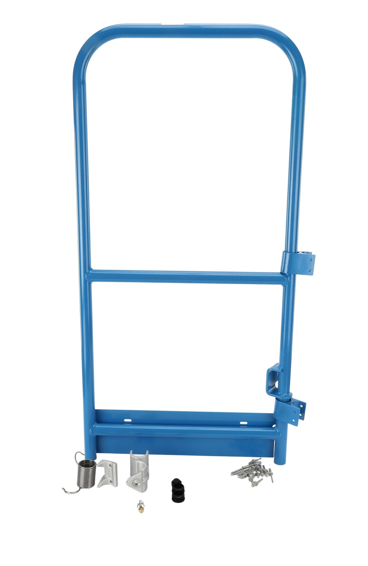 OEM Genie 128368GT product image 9