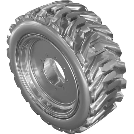 OEM Genie 1283705GT product image 1