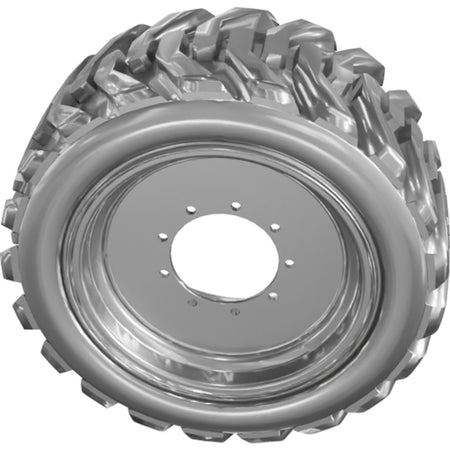OEM Genie 1283705GT product image 2