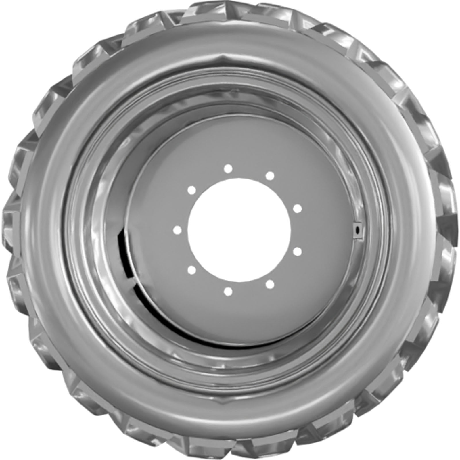 OEM Genie 1283705GT product image 3