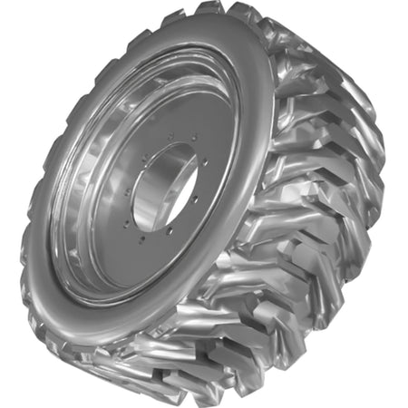 OEM Genie 1283705GT product image 4