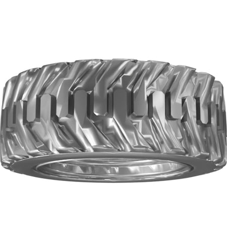 OEM Genie 1283705GT product image 5