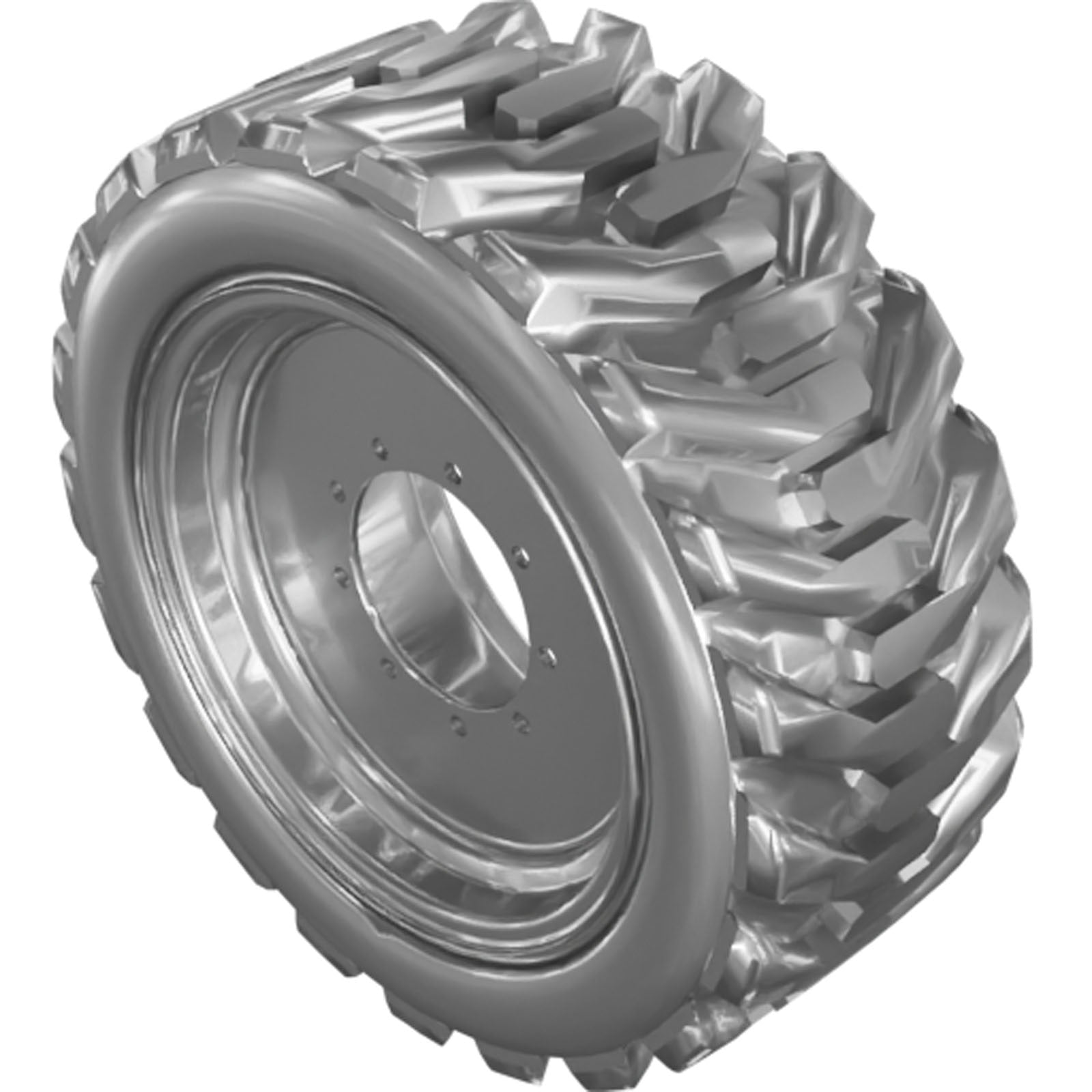 OEM Genie 1283706GT product image 1