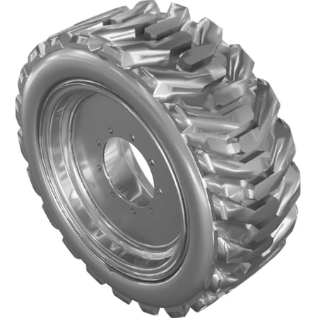 OEM Genie 1283706GT product image 1