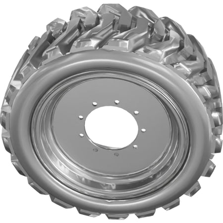 OEM Genie 1283706GT product image 2