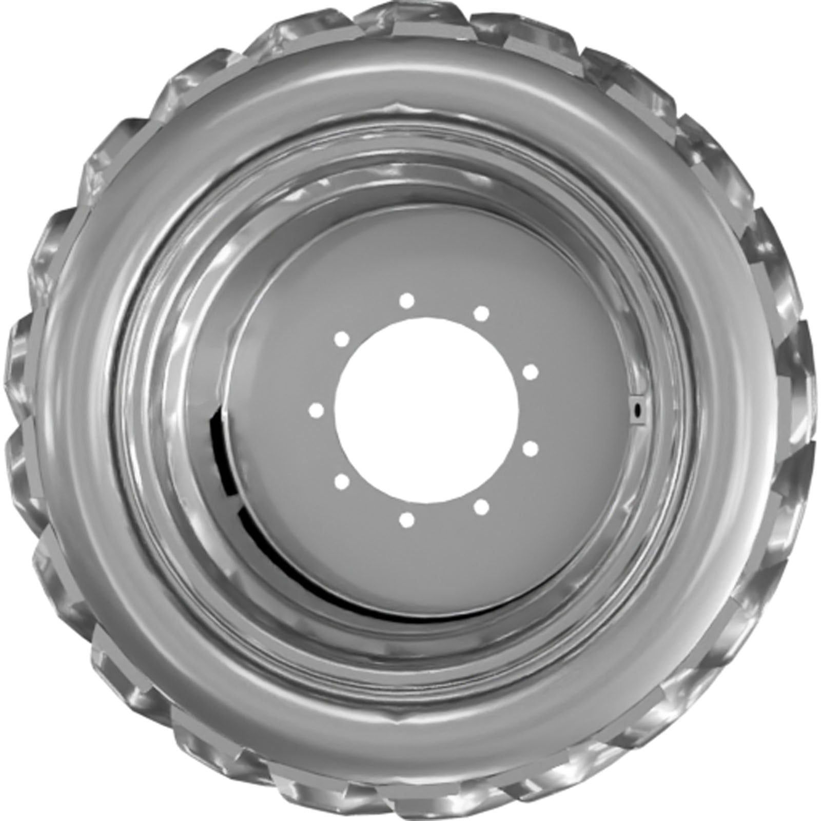 OEM Genie 1283706GT product image 3