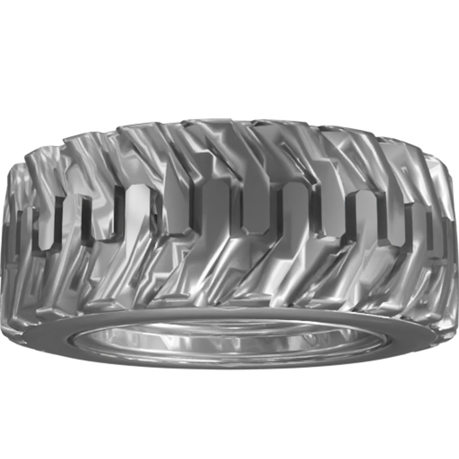 OEM Genie 1283706GT product image 5