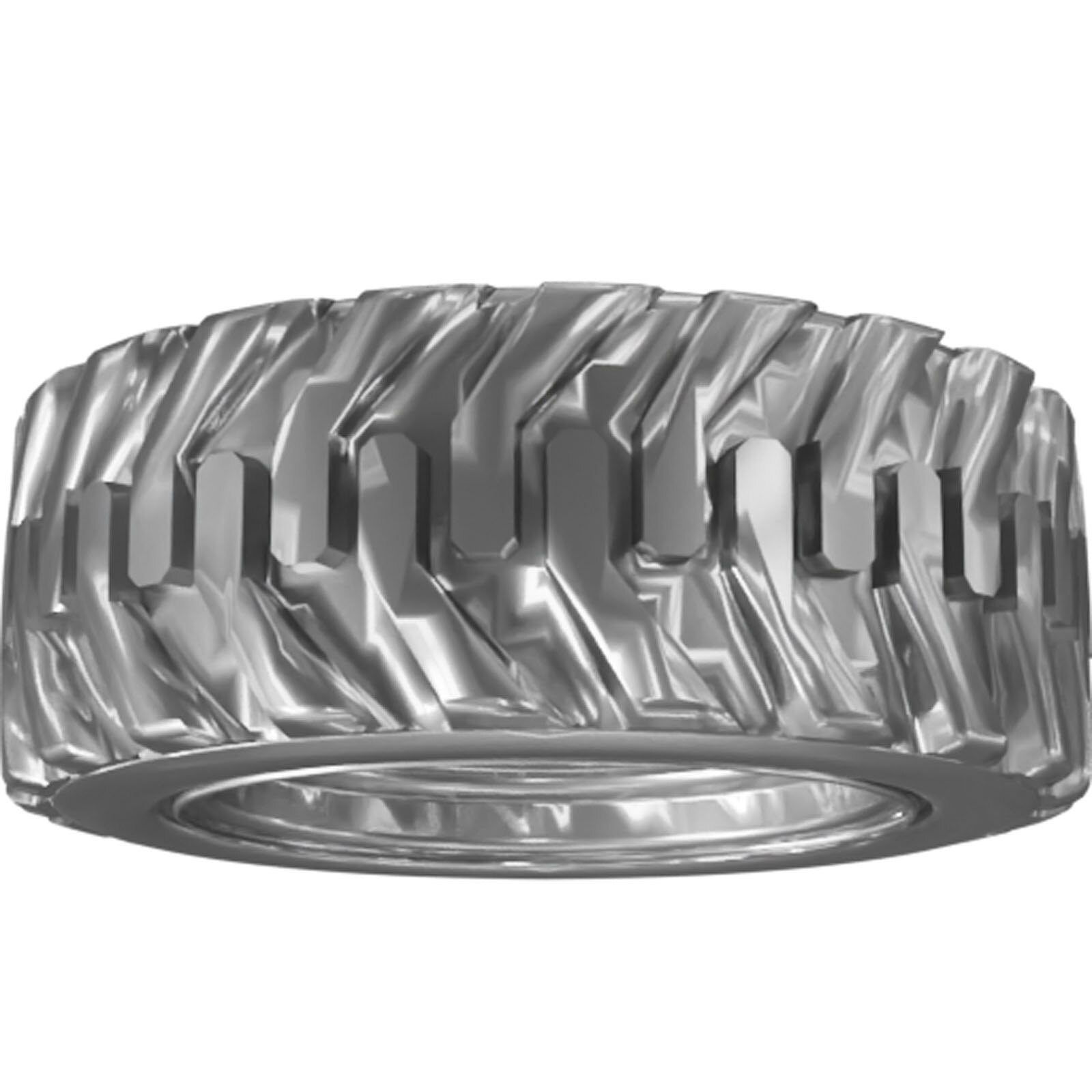 OEM Genie 1283707GT product image 5