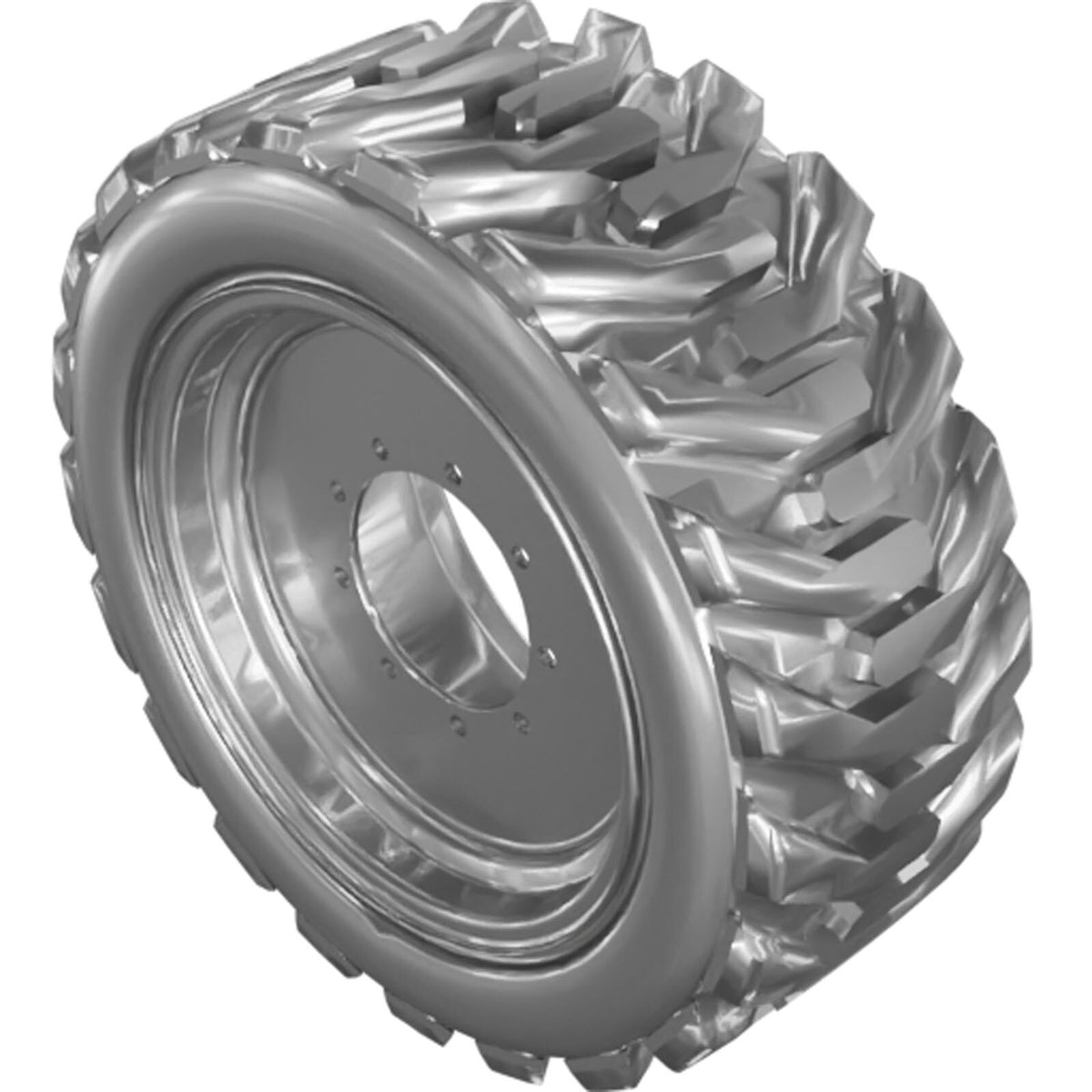 OEM Genie 1283708GT product image 1