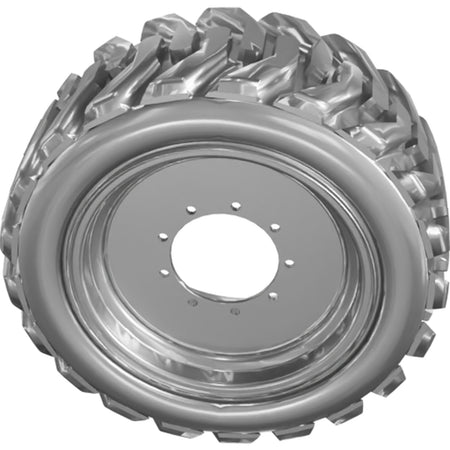 OEM Genie 1283708GT product image 2