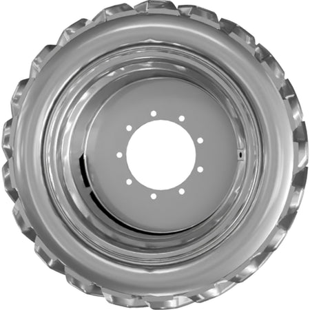OEM Genie 1283708GT product image 3