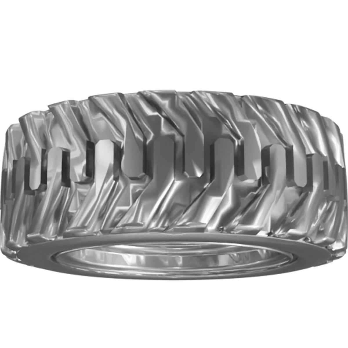 OEM Genie 1283708GT product image 5