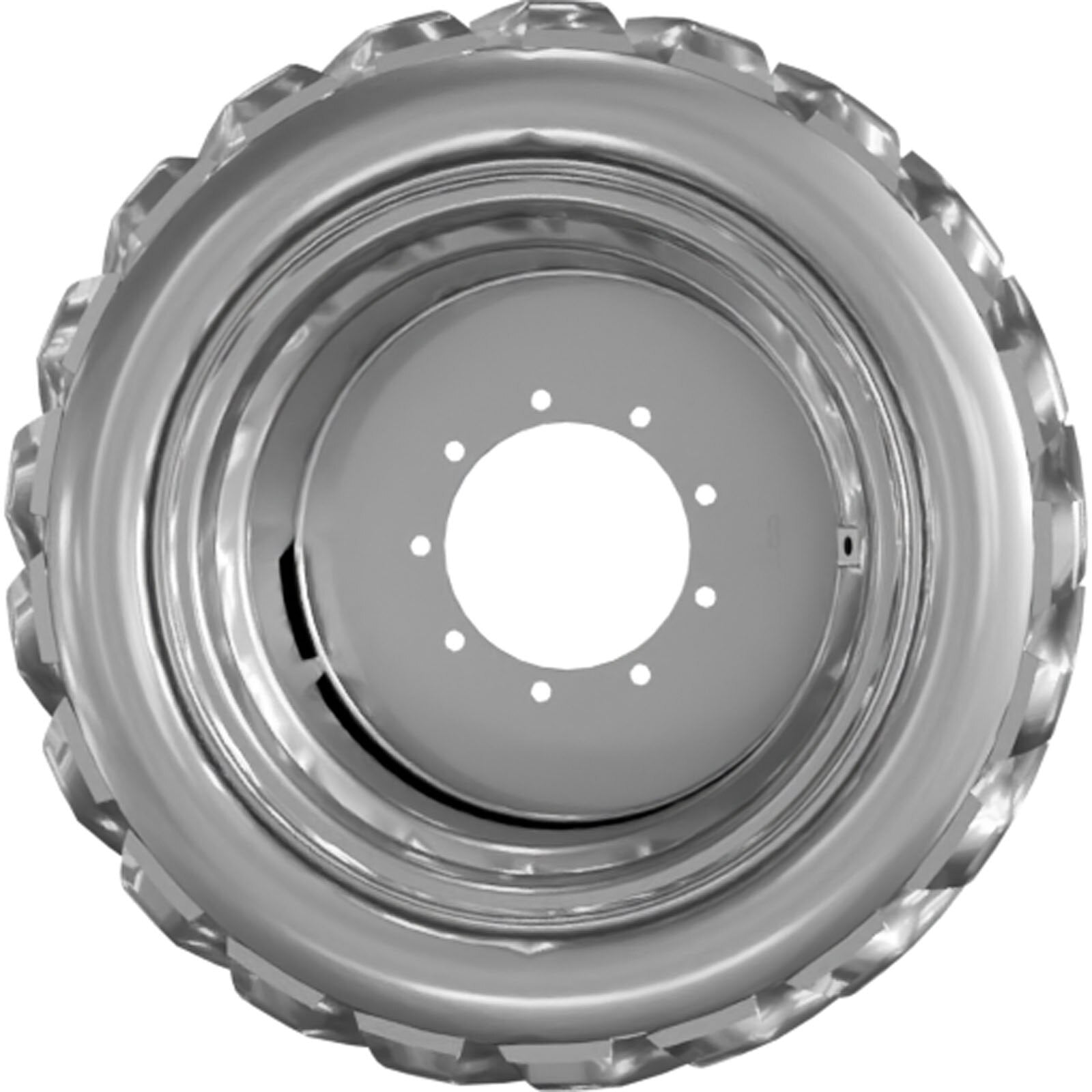 OEM Genie 1283710GT product image 3