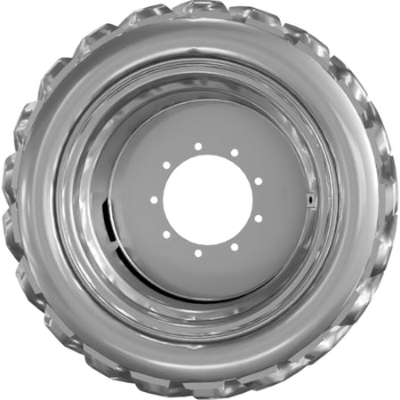 OEM Genie 1283710GT product image 3