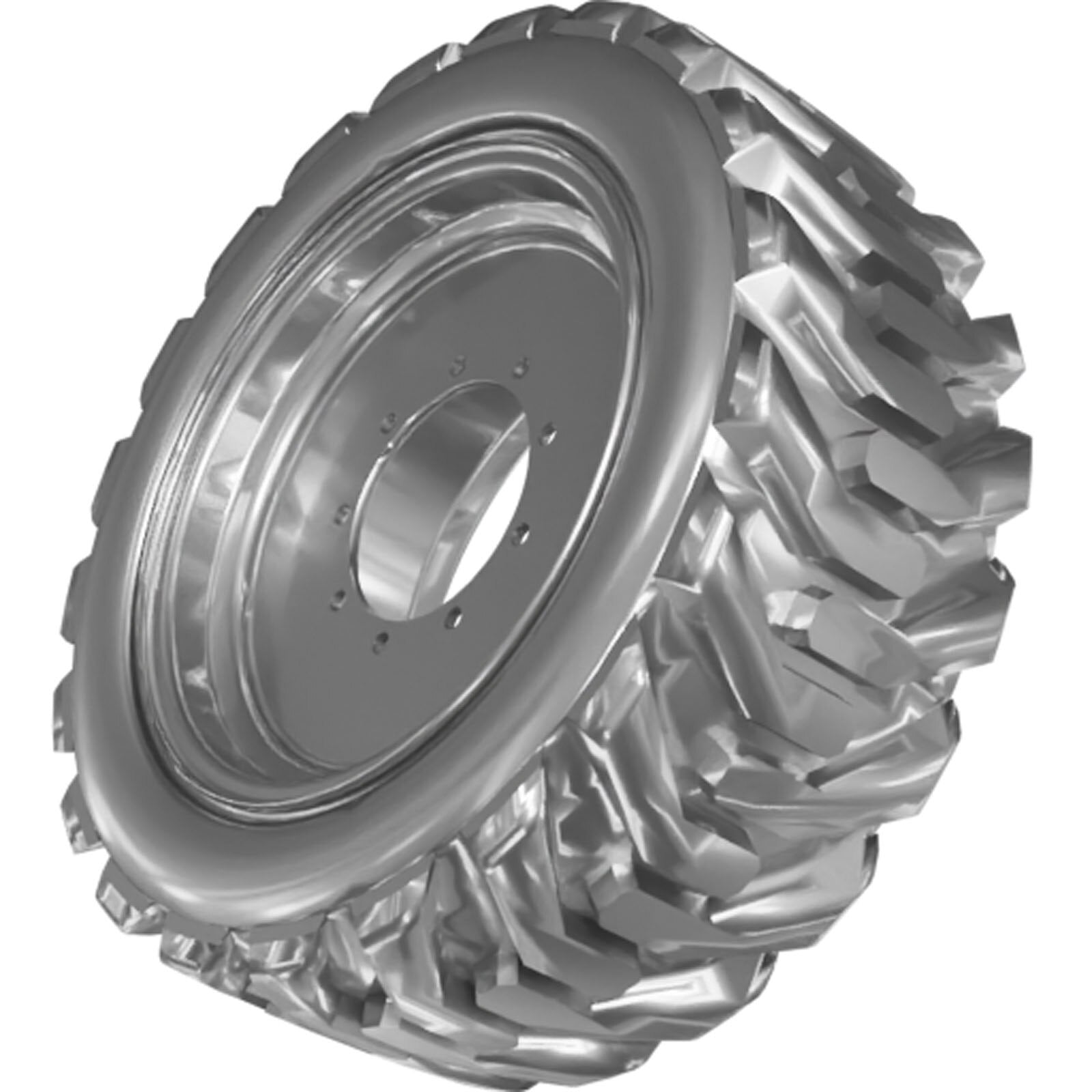 OEM Genie 1283710GT product image 4