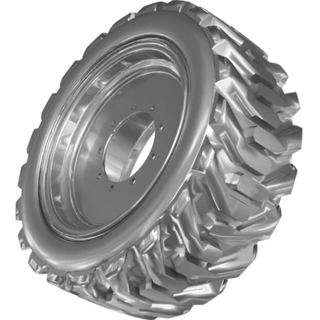 OEM Genie 1283710GT product image 4