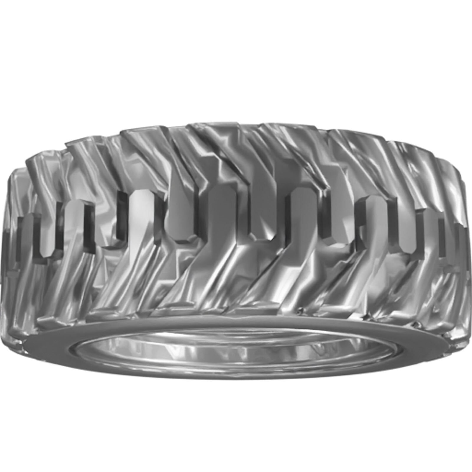 OEM Genie 1283712GT product image 5