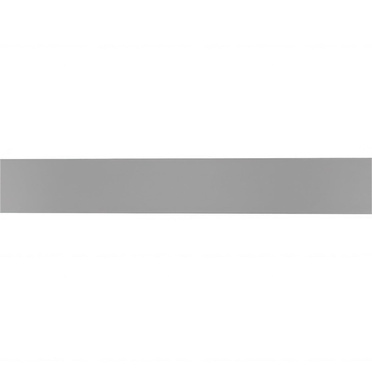 OEM Genie 1283744GT product image 3