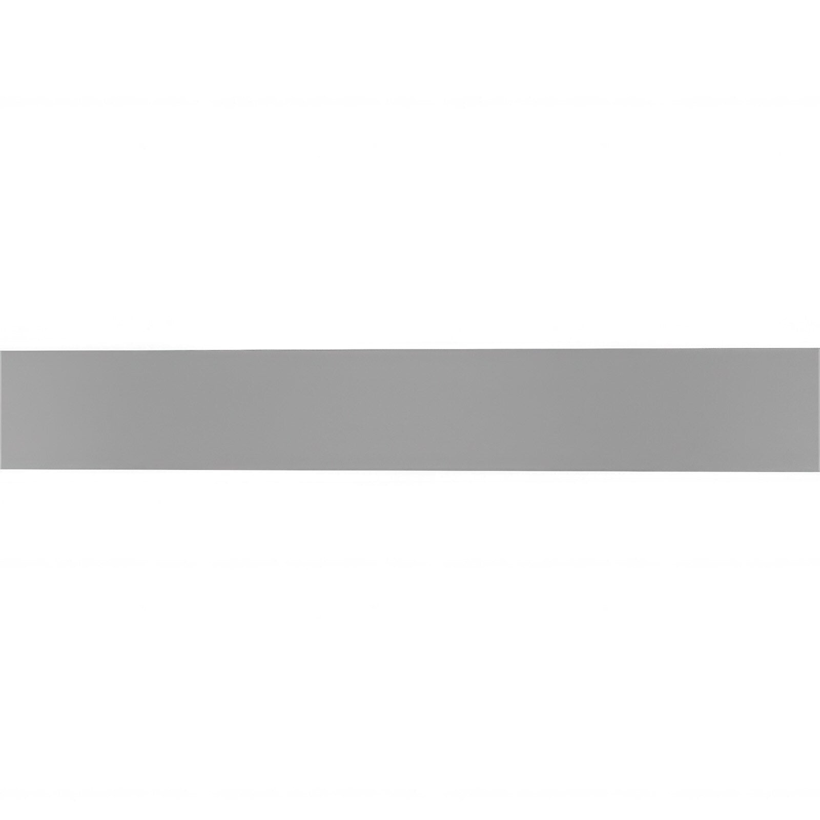 OEM Genie 1283744GT product image 3