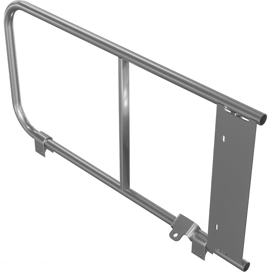 OEM Genie 128374GT product image 1