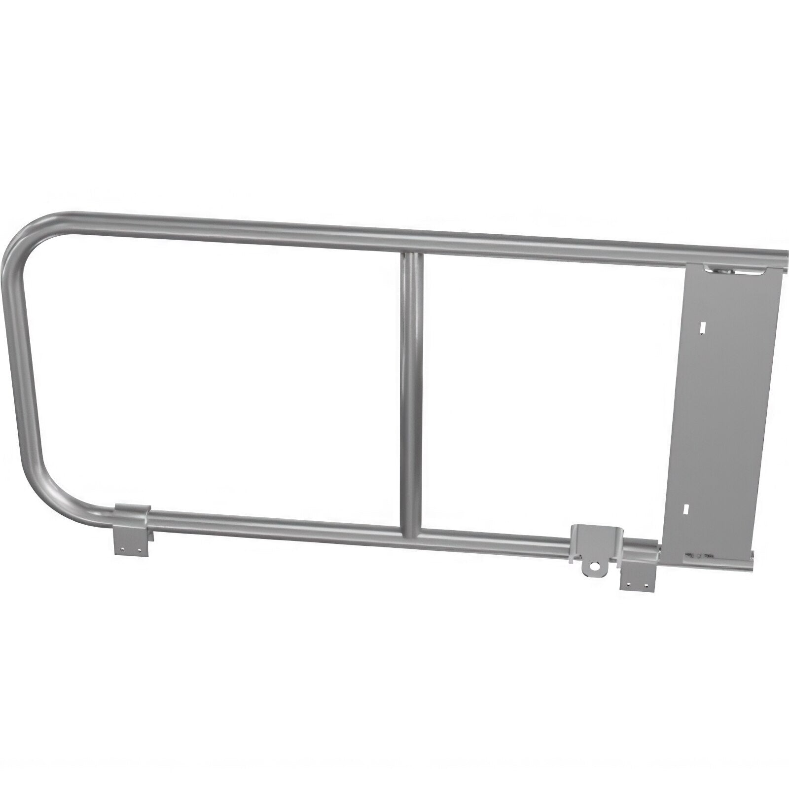 OEM Genie 128374GT product image 2