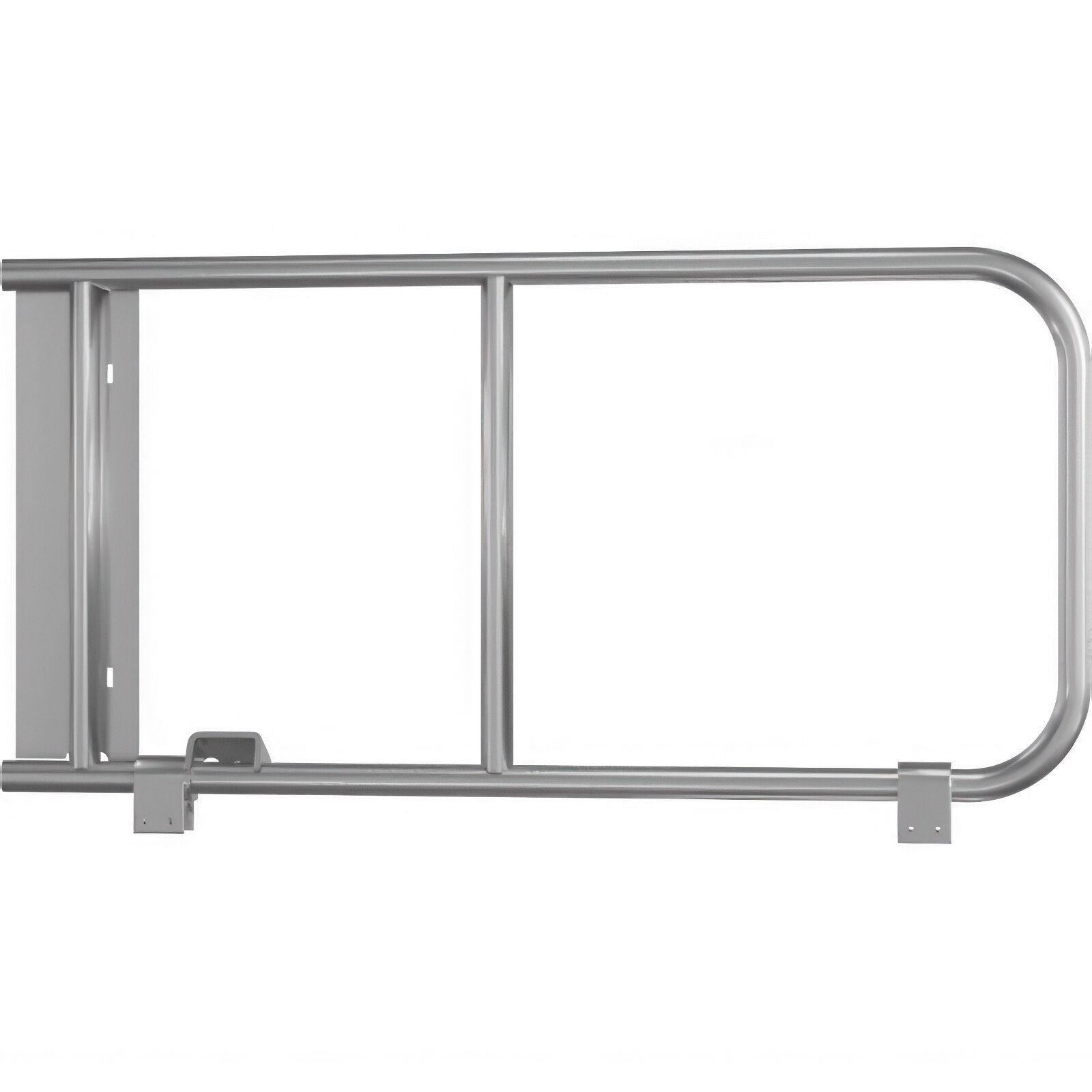 OEM Genie 128374GT product image 3