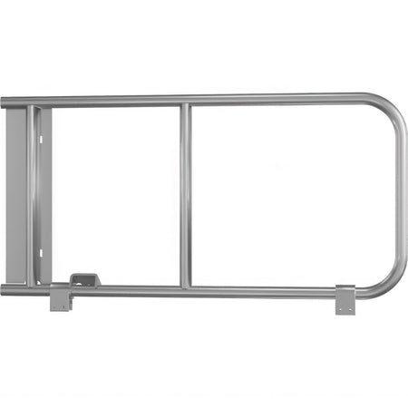 OEM Genie 128374GT product image 3