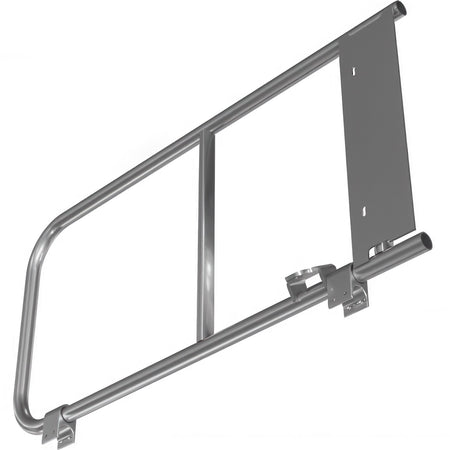 OEM Genie 128374GT product image 4