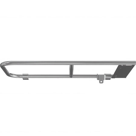 OEM Genie 128374GT product image 5