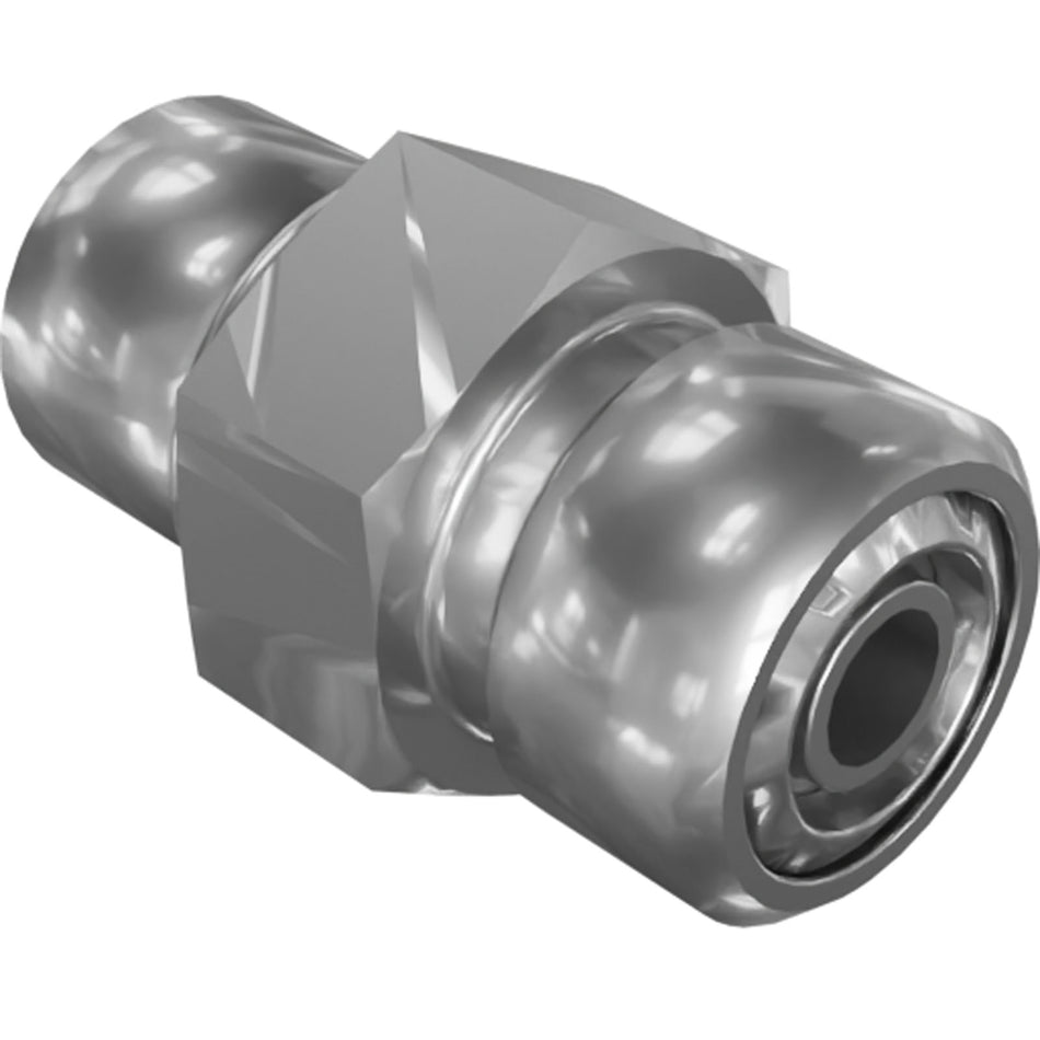 OEM Genie 1283758GT product image 1