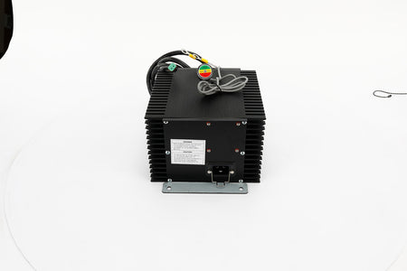 OEM Genie 128375GT product image 2