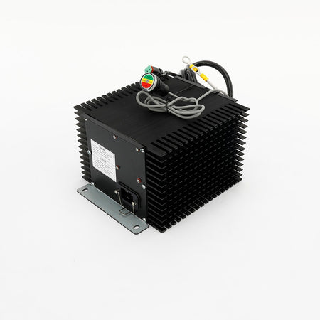 OEM Genie 128375GT product image 3