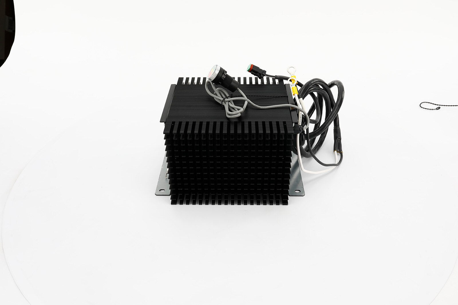 OEM Genie 128375GT product image 4