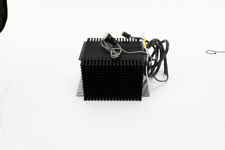 OEM Genie 128375GT product image 4