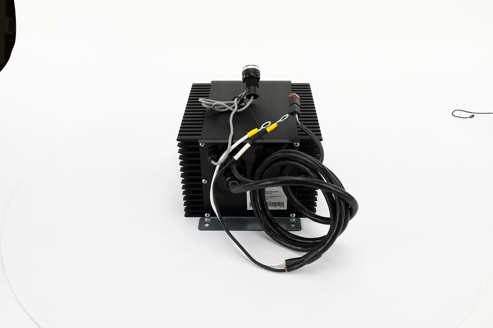 OEM Genie 128375GT product image 5