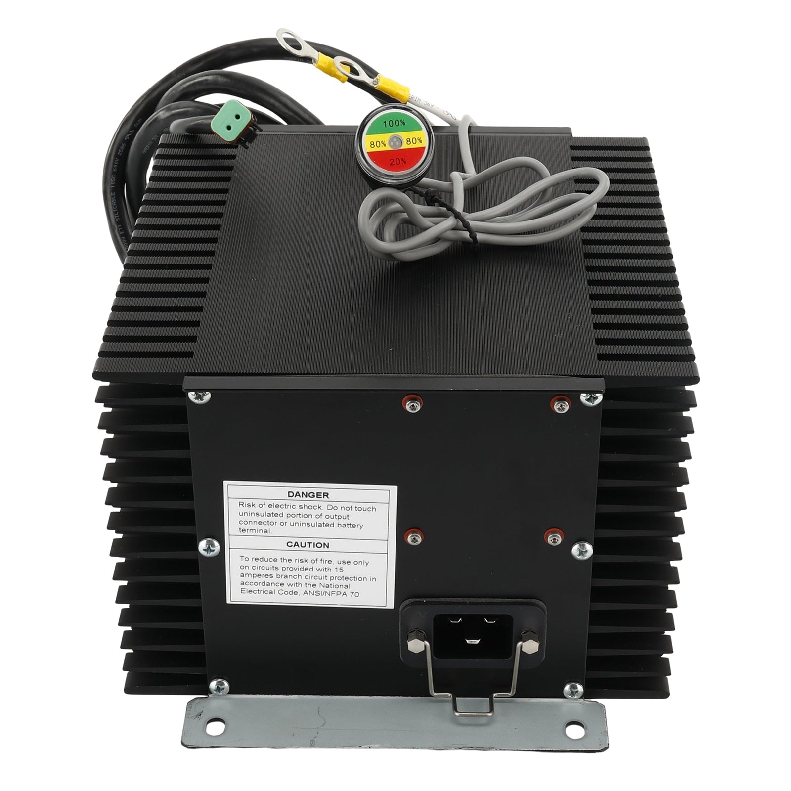 OEM Genie 128375GT product image 6