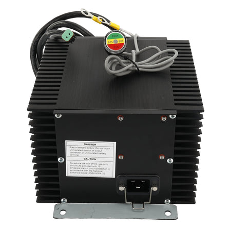 OEM Genie 128375GT product image 6