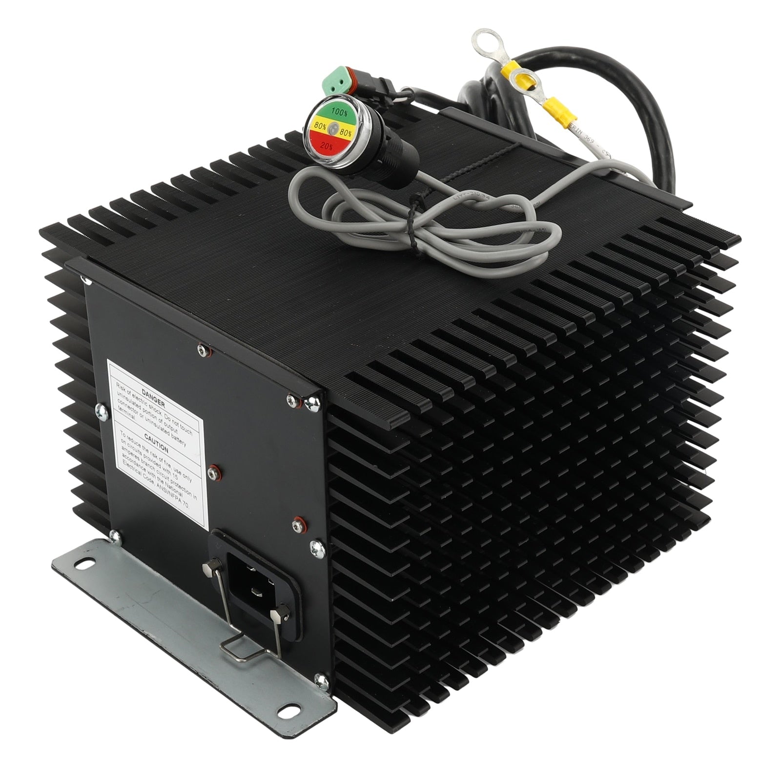 OEM Genie 128375GT product image 7