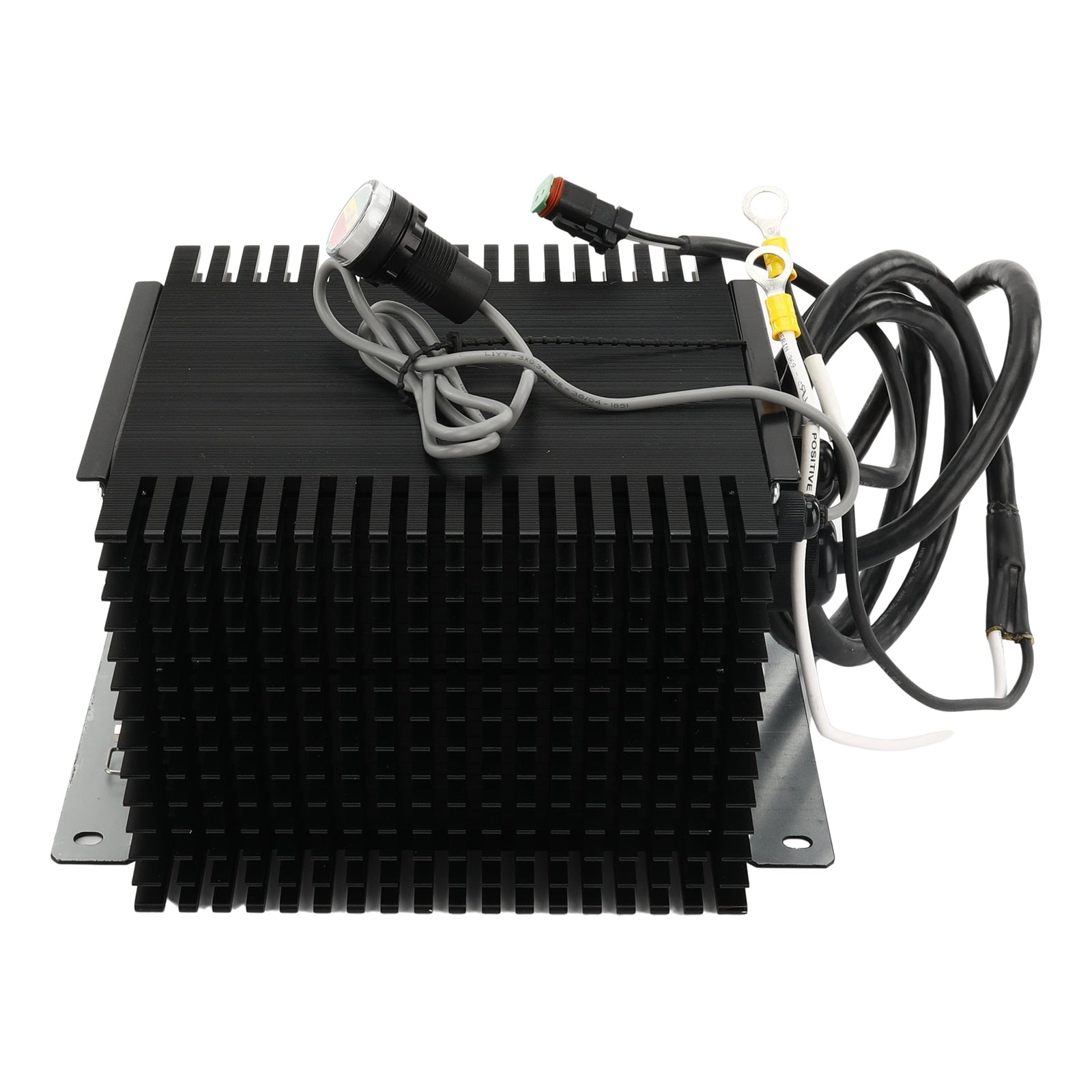 OEM Genie 128375GT product image 8