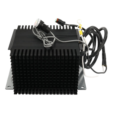 OEM Genie 128375GT product image 8