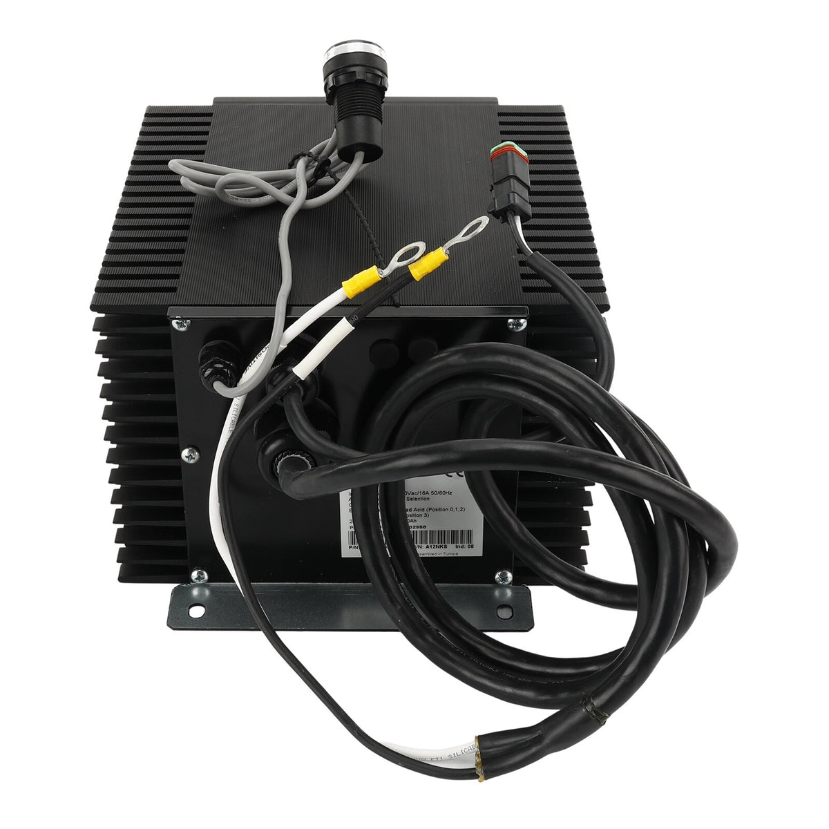 OEM Genie 128375GT product image 9
